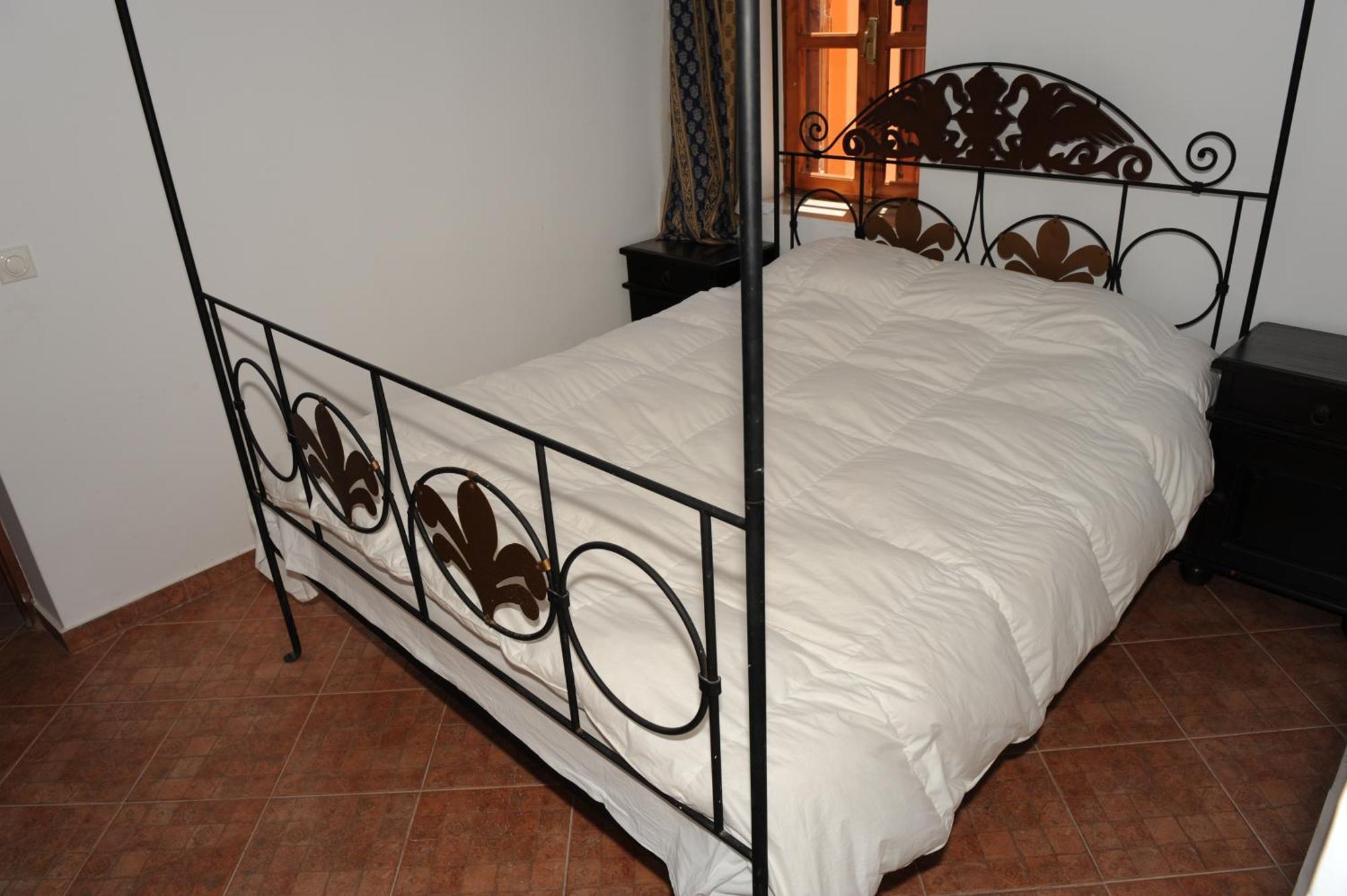 Villa Zeus Đảo Sými Phòng bức ảnh